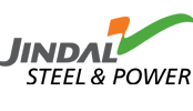 Jindal-power-logo