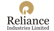 Relience-industries-logo