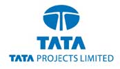 Tata-Projects