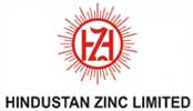 hindustan-zinc