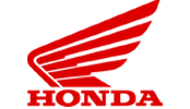 honda-moters-logo