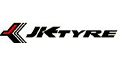 j-k-tyres-logo