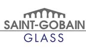 saint-gobin-glass